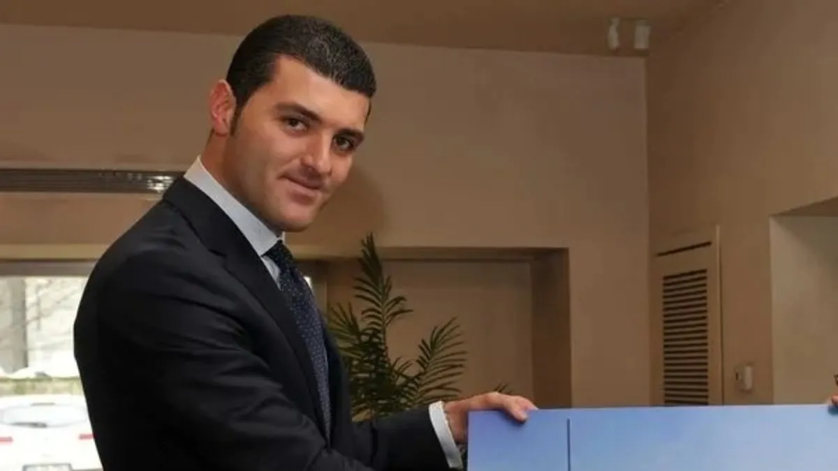 3781-gulsen-kimdir-hayati-kariyeri-sarkilari-ve-ozel-yasami