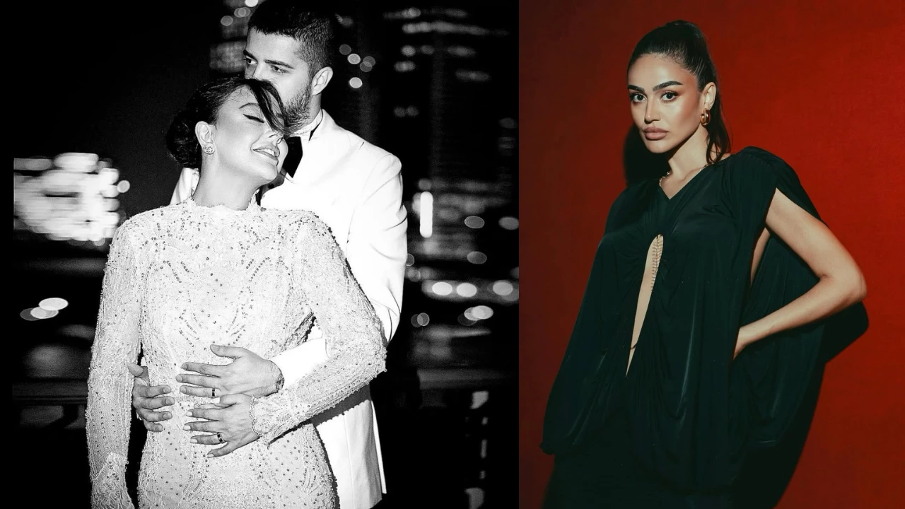 3781-gulsen-kimdir-hayati-kariyeri-sarkilari-ve-ozel-yasami