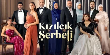 3781-gulsen-kimdir-hayati-kariyeri-sarkilari-ve-ozel-yasami