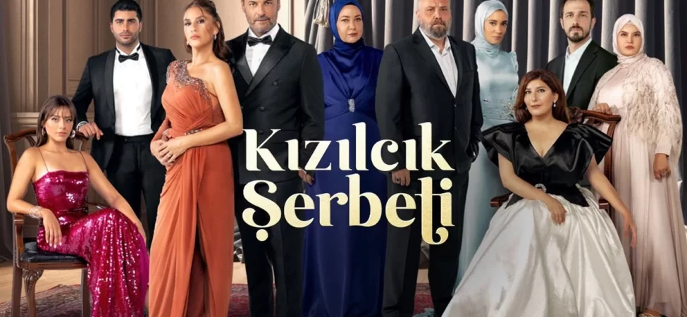 3781-gulsen-kimdir-hayati-kariyeri-sarkilari-ve-ozel-yasami