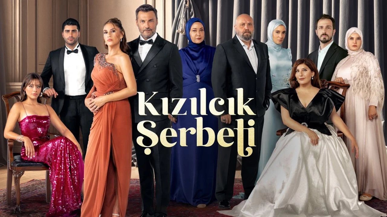 3781-gulsen-kimdir-hayati-kariyeri-sarkilari-ve-ozel-yasami