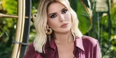 3781-gulsen-kimdir-hayati-kariyeri-sarkilari-ve-ozel-yasami