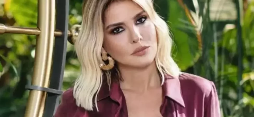 3781-gulsen-kimdir-hayati-kariyeri-sarkilari-ve-ozel-yasami