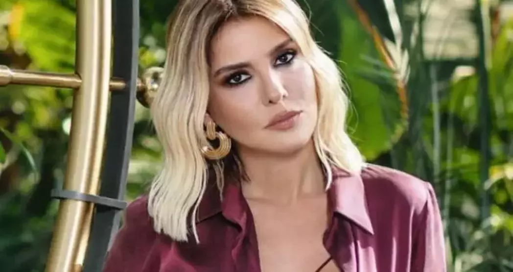 3781-gulsen-kimdir-hayati-kariyeri-sarkilari-ve-ozel-yasami