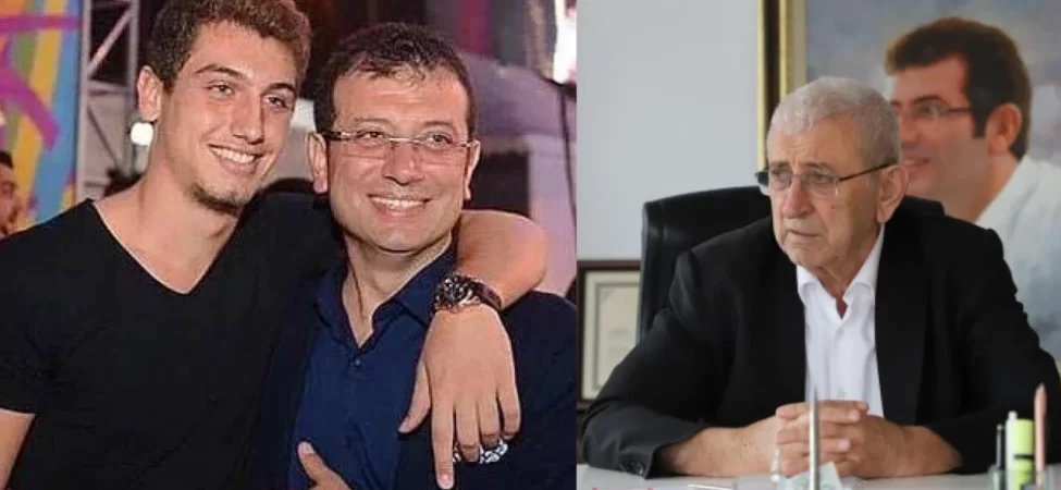 3781-gulsen-kimdir-hayati-kariyeri-sarkilari-ve-ozel-yasami