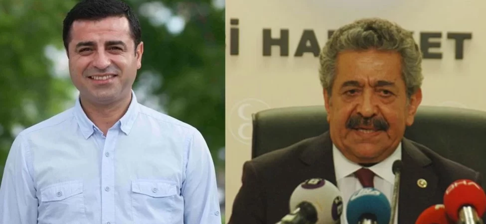 3781-gulsen-kimdir-hayati-kariyeri-sarkilari-ve-ozel-yasami