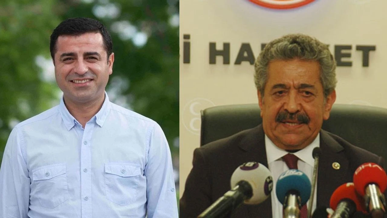 3781-gulsen-kimdir-hayati-kariyeri-sarkilari-ve-ozel-yasami