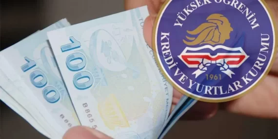 GSB Burs ve Öğrenim Kredisi sonuçları açıklandı: Bakandan öğrencilere uyarı