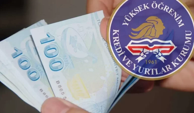 GSB Burs ve Öğrenim Kredisi sonuçları açıklandı: Bakandan öğrencilere uyarı