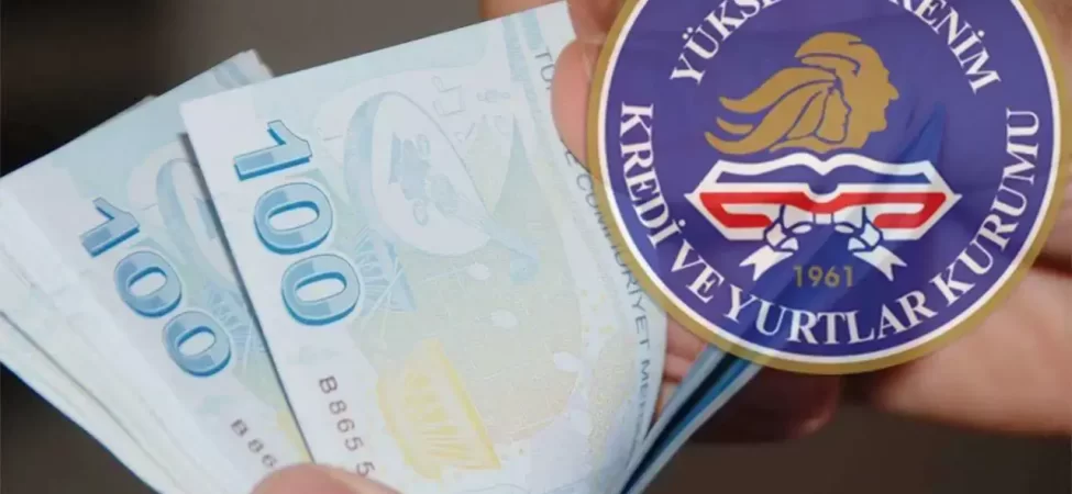 3781-gulsen-kimdir-hayati-kariyeri-sarkilari-ve-ozel-yasami