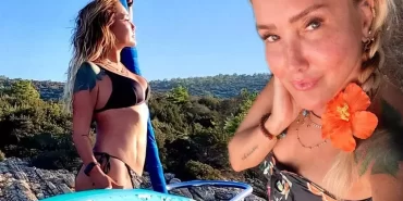 3781-gulsen-kimdir-hayati-kariyeri-sarkilari-ve-ozel-yasami