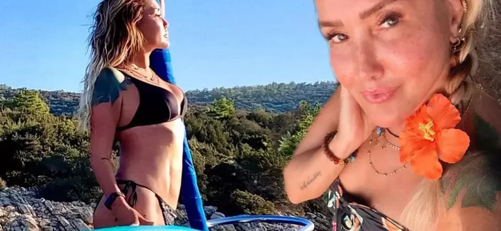 3781-gulsen-kimdir-hayati-kariyeri-sarkilari-ve-ozel-yasami