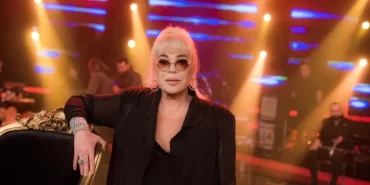 3781-gulsen-kimdir-hayati-kariyeri-sarkilari-ve-ozel-yasami