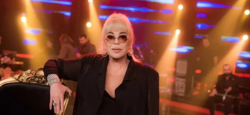 3781-gulsen-kimdir-hayati-kariyeri-sarkilari-ve-ozel-yasami