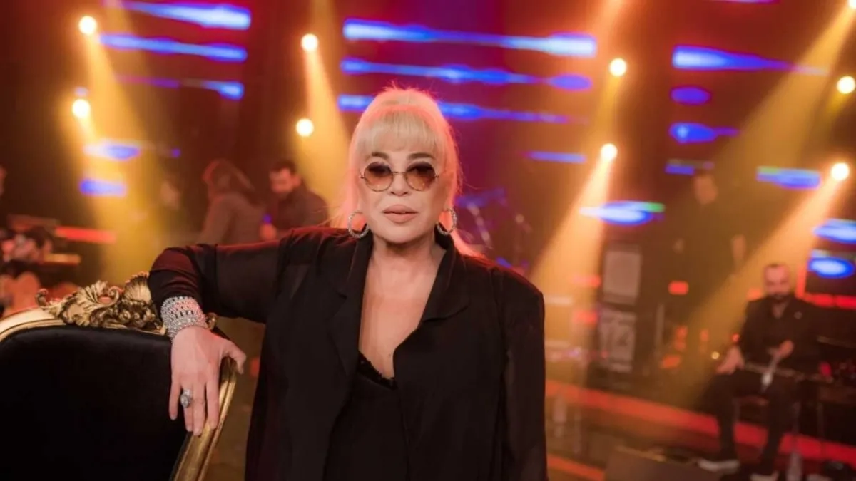 3781-gulsen-kimdir-hayati-kariyeri-sarkilari-ve-ozel-yasami