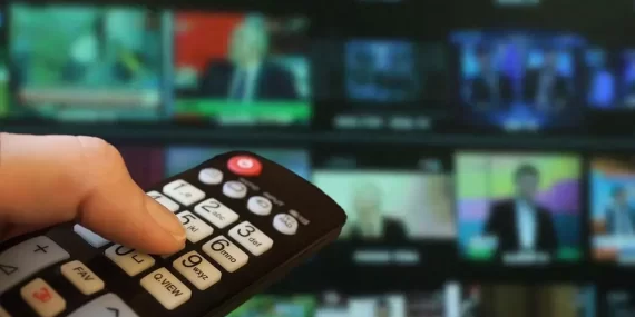 Haftanın En Çok İzlenen Dizileri Açıklandı!