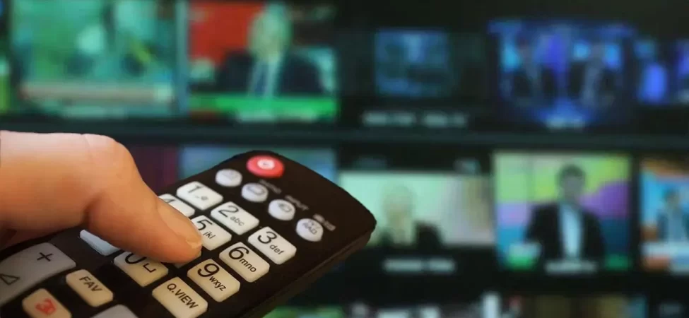 3781-gulsen-kimdir-hayati-kariyeri-sarkilari-ve-ozel-yasami