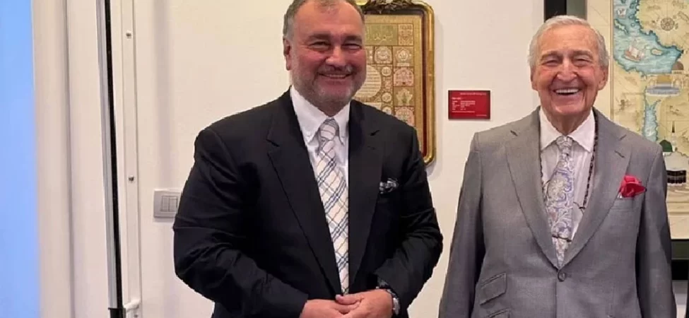 3781-gulsen-kimdir-hayati-kariyeri-sarkilari-ve-ozel-yasami