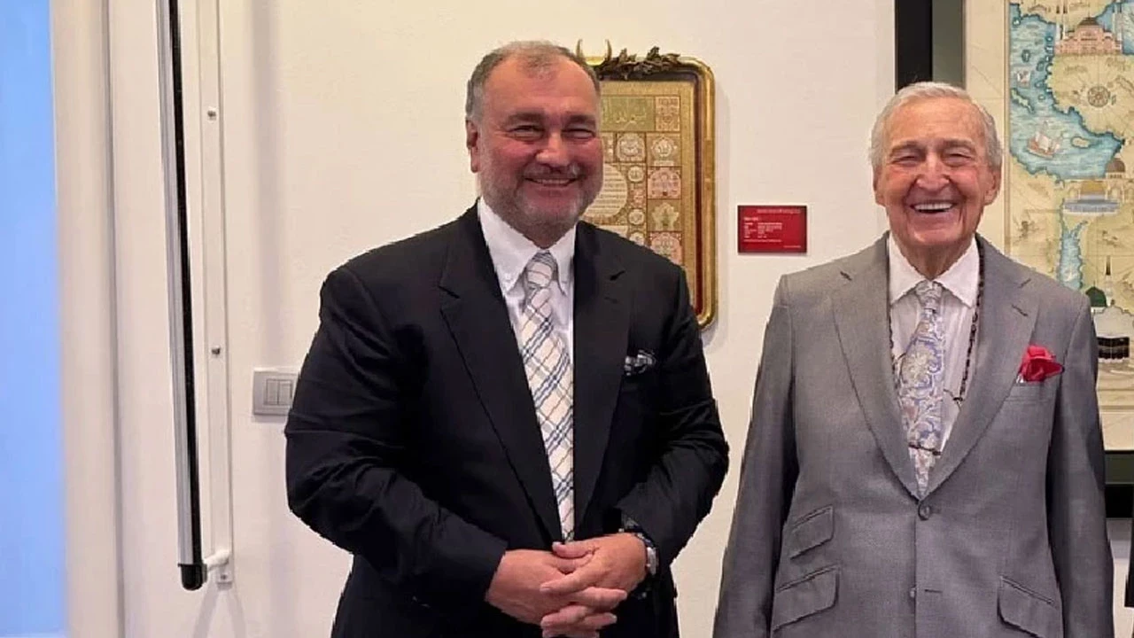 3781-gulsen-kimdir-hayati-kariyeri-sarkilari-ve-ozel-yasami