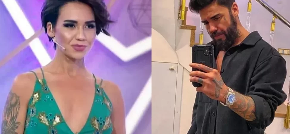 3781-gulsen-kimdir-hayati-kariyeri-sarkilari-ve-ozel-yasami