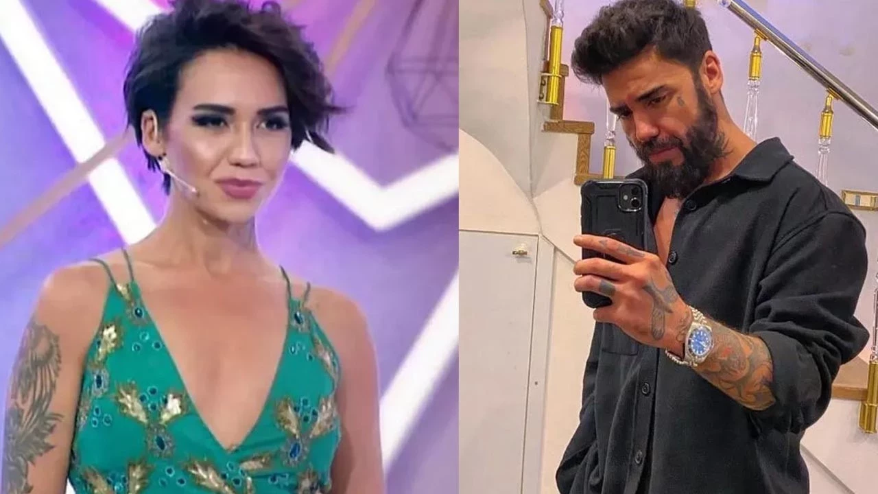 3781-gulsen-kimdir-hayati-kariyeri-sarkilari-ve-ozel-yasami