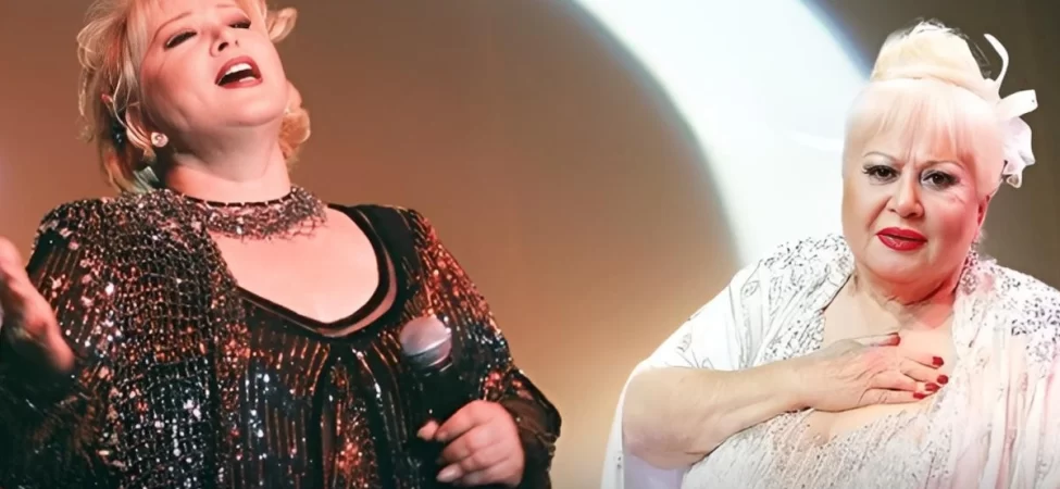 3781-gulsen-kimdir-hayati-kariyeri-sarkilari-ve-ozel-yasami