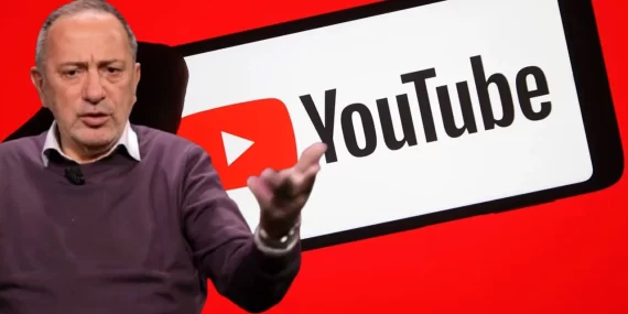 ChatGPT:  Altaylı’nın YouTube Kanalı Hakkında Mahkeme Kararı!