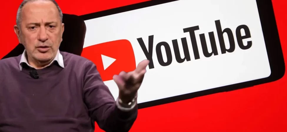 3781-gulsen-kimdir-hayati-kariyeri-sarkilari-ve-ozel-yasami