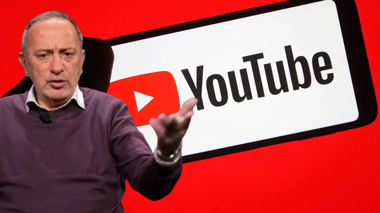 3781-gulsen-kimdir-hayati-kariyeri-sarkilari-ve-ozel-yasami