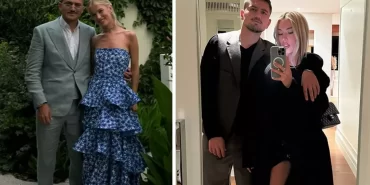 3781-gulsen-kimdir-hayati-kariyeri-sarkilari-ve-ozel-yasami