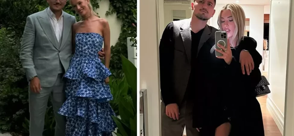 3781-gulsen-kimdir-hayati-kariyeri-sarkilari-ve-ozel-yasami