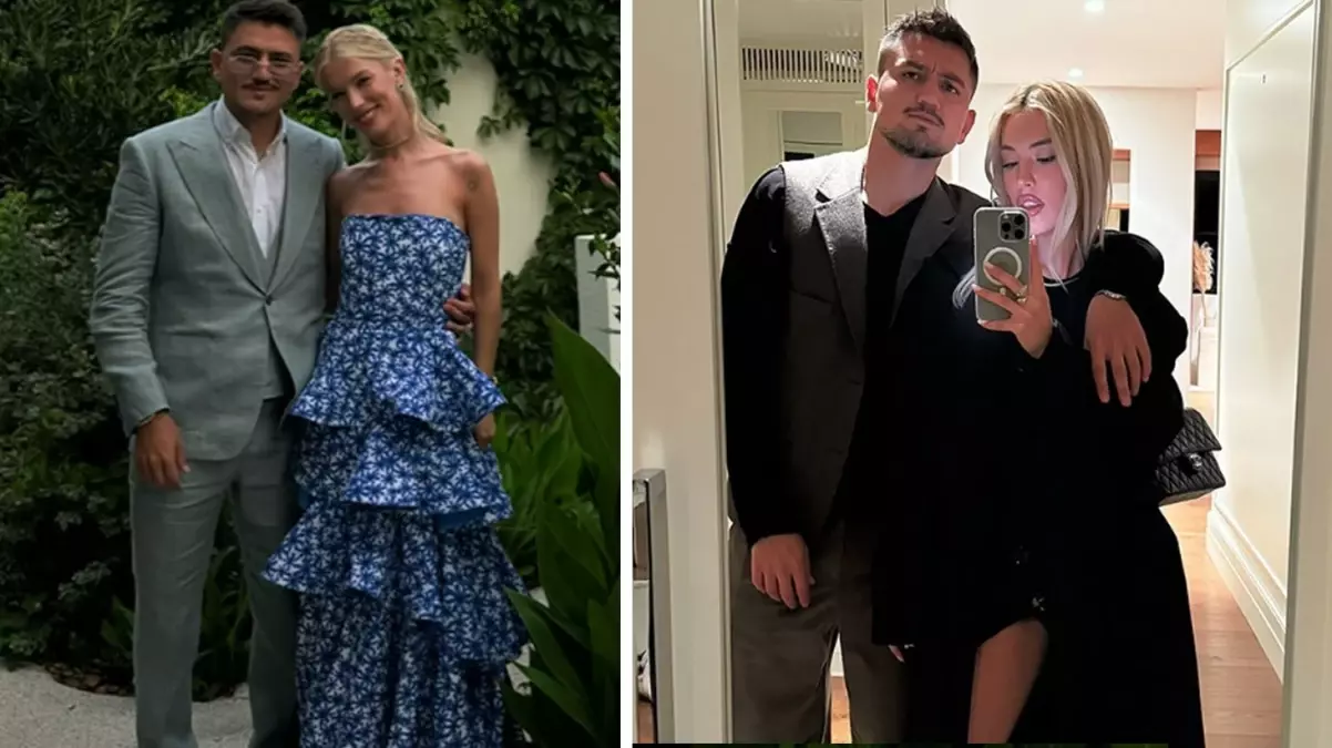 3781-gulsen-kimdir-hayati-kariyeri-sarkilari-ve-ozel-yasami