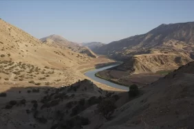 3781-gulsen-kimdir-hayati-kariyeri-sarkilari-ve-ozel-yasami