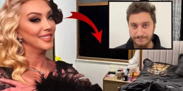 3781-gulsen-kimdir-hayati-kariyeri-sarkilari-ve-ozel-yasami