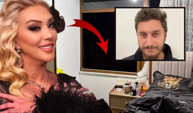 Güllü’nün Ölümü ve Şiddet İddiaları Gündemde: Tuğberk Yağız Açıklama Yaptı