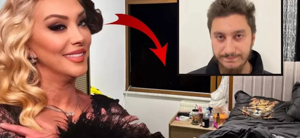 3781-gulsen-kimdir-hayati-kariyeri-sarkilari-ve-ozel-yasami