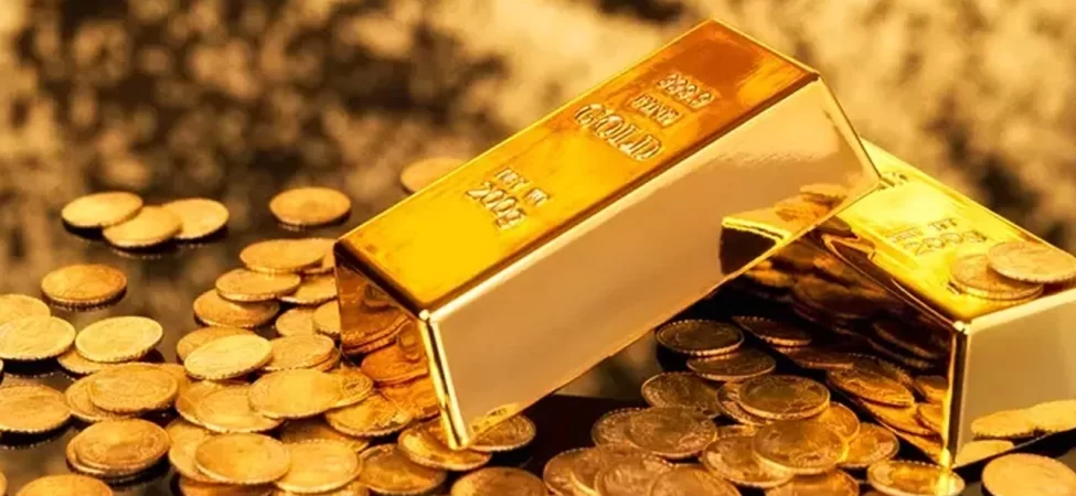 3781-gulsen-kimdir-hayati-kariyeri-sarkilari-ve-ozel-yasami