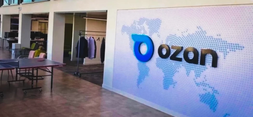 3781-gulsen-kimdir-hayati-kariyeri-sarkilari-ve-ozel-yasami