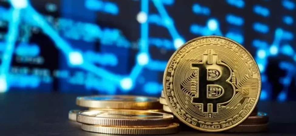 3781-gulsen-kimdir-hayati-kariyeri-sarkilari-ve-ozel-yasami