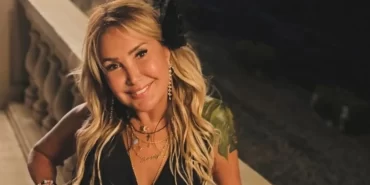 3781-gulsen-kimdir-hayati-kariyeri-sarkilari-ve-ozel-yasami