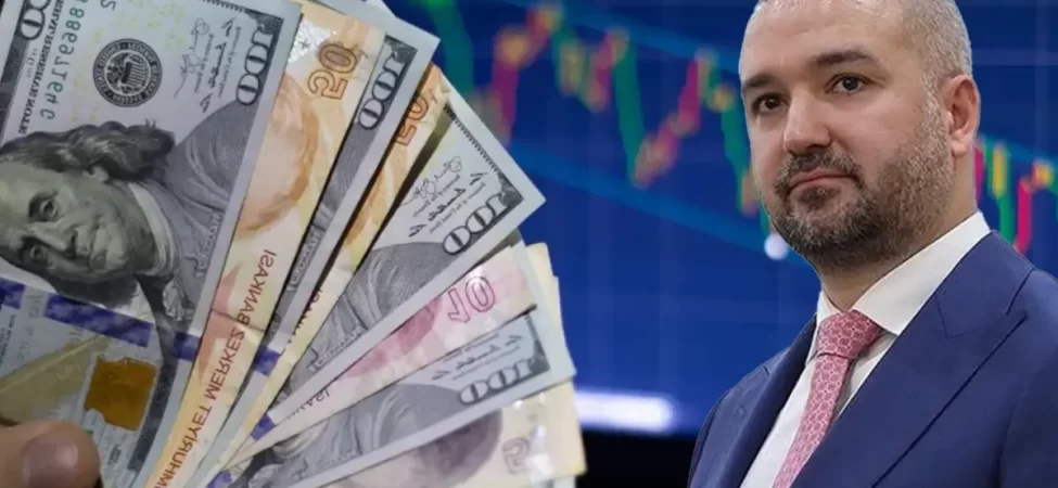 3781-gulsen-kimdir-hayati-kariyeri-sarkilari-ve-ozel-yasami