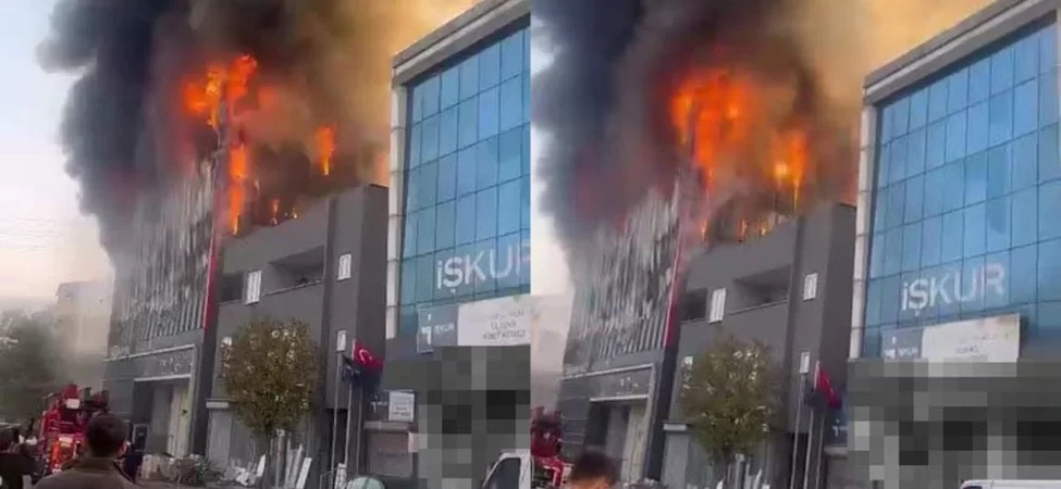 3781-gulsen-kimdir-hayati-kariyeri-sarkilari-ve-ozel-yasami