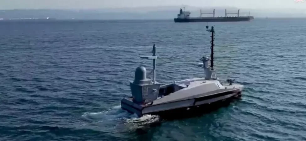 3781-gulsen-kimdir-hayati-kariyeri-sarkilari-ve-ozel-yasami