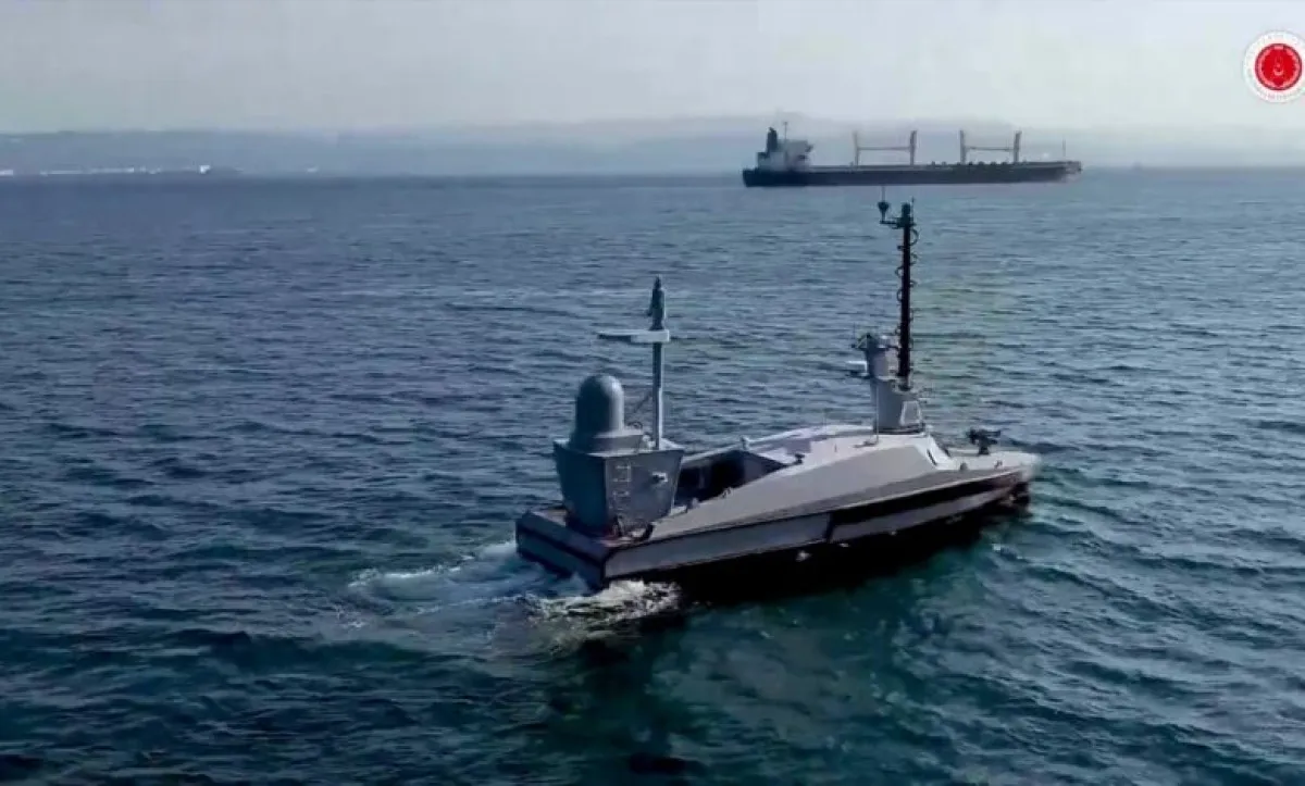 3781-gulsen-kimdir-hayati-kariyeri-sarkilari-ve-ozel-yasami