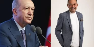 3781-gulsen-kimdir-hayati-kariyeri-sarkilari-ve-ozel-yasami