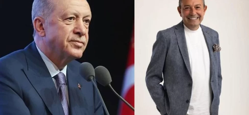 3781-gulsen-kimdir-hayati-kariyeri-sarkilari-ve-ozel-yasami