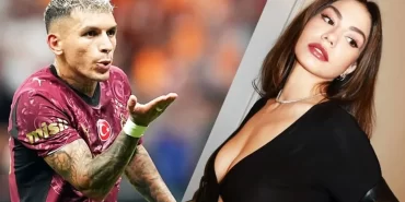 3781-gulsen-kimdir-hayati-kariyeri-sarkilari-ve-ozel-yasami