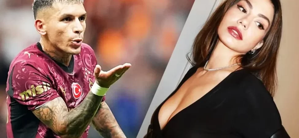 3781-gulsen-kimdir-hayati-kariyeri-sarkilari-ve-ozel-yasami