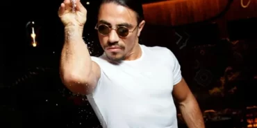 3781-gulsen-kimdir-hayati-kariyeri-sarkilari-ve-ozel-yasami