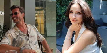 3781-gulsen-kimdir-hayati-kariyeri-sarkilari-ve-ozel-yasami